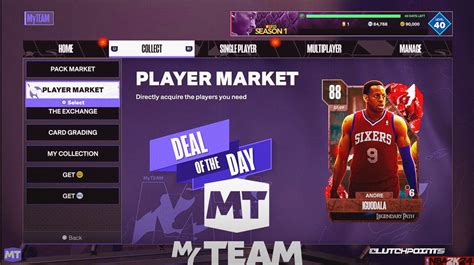 code redeem vice online 2024|NBA 2K24 codes July 2024 – all locker codes .